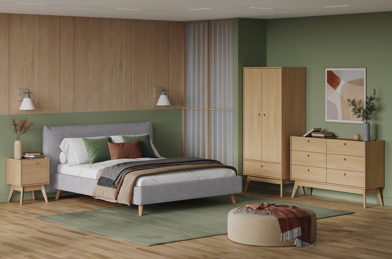 Изображение 969989 Изображение 969989