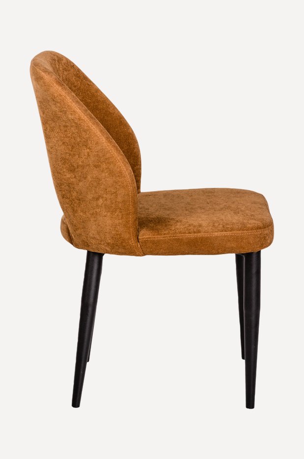 Изображение 518924