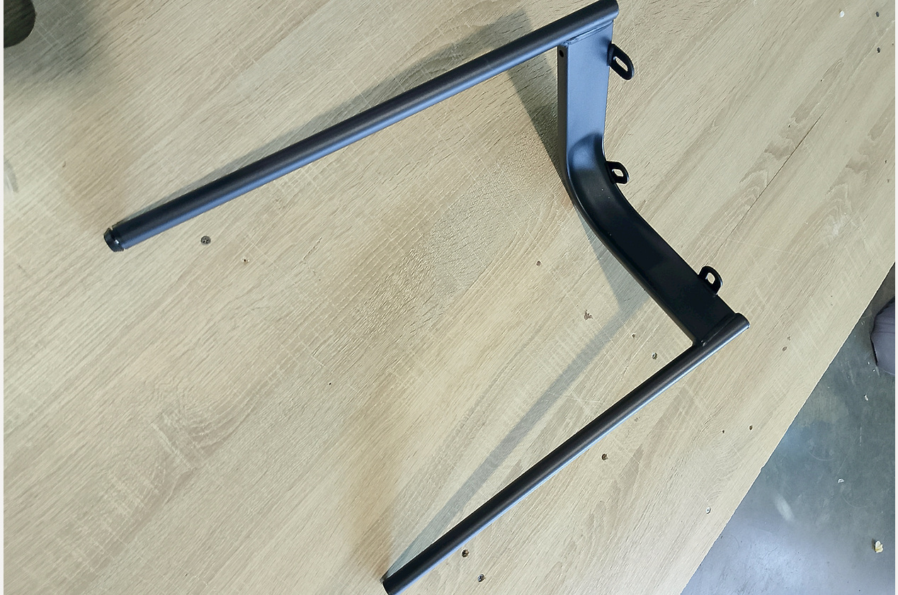 Изображение 975017