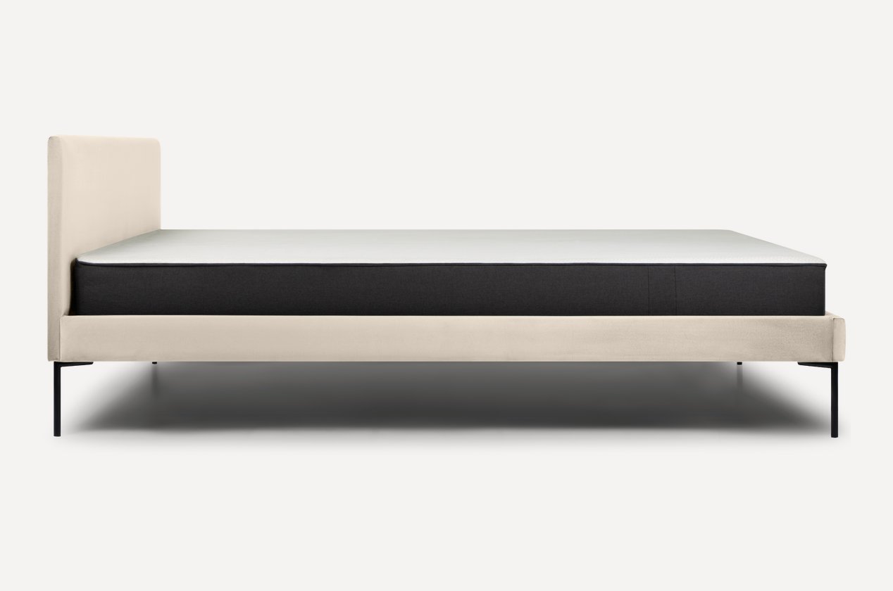 Изображение 906513