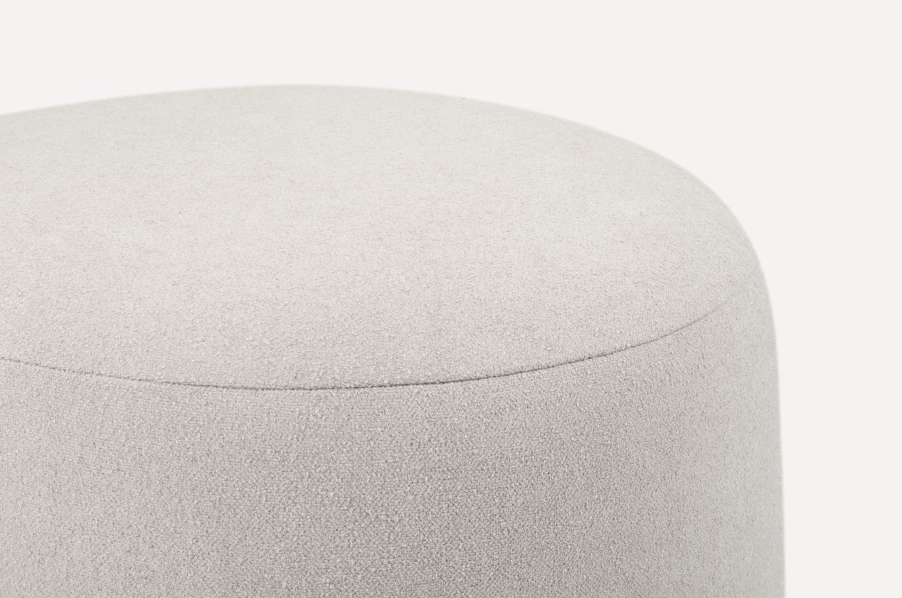 Изображение 957489