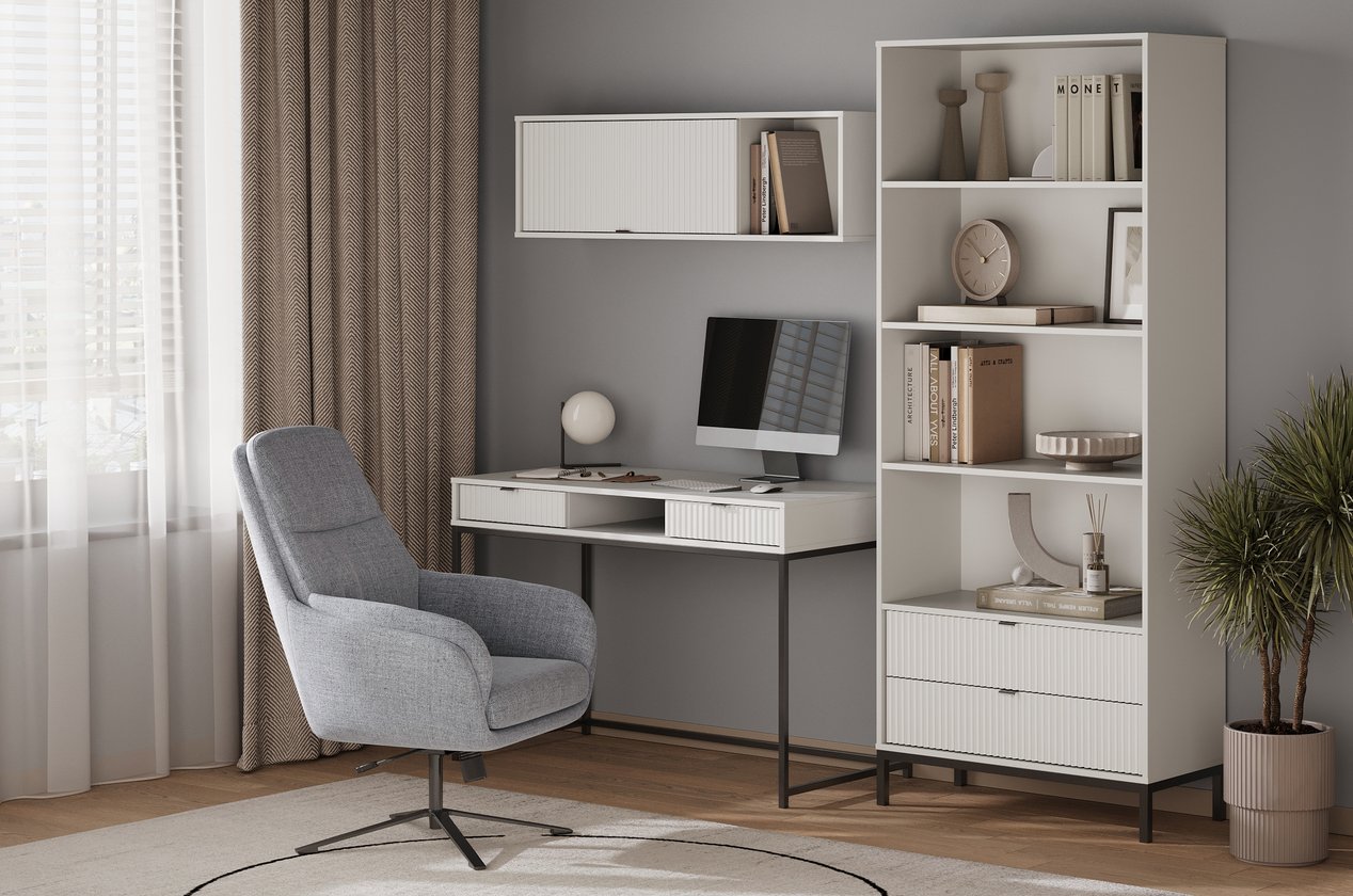 Изображение 886704 Изображение 886704