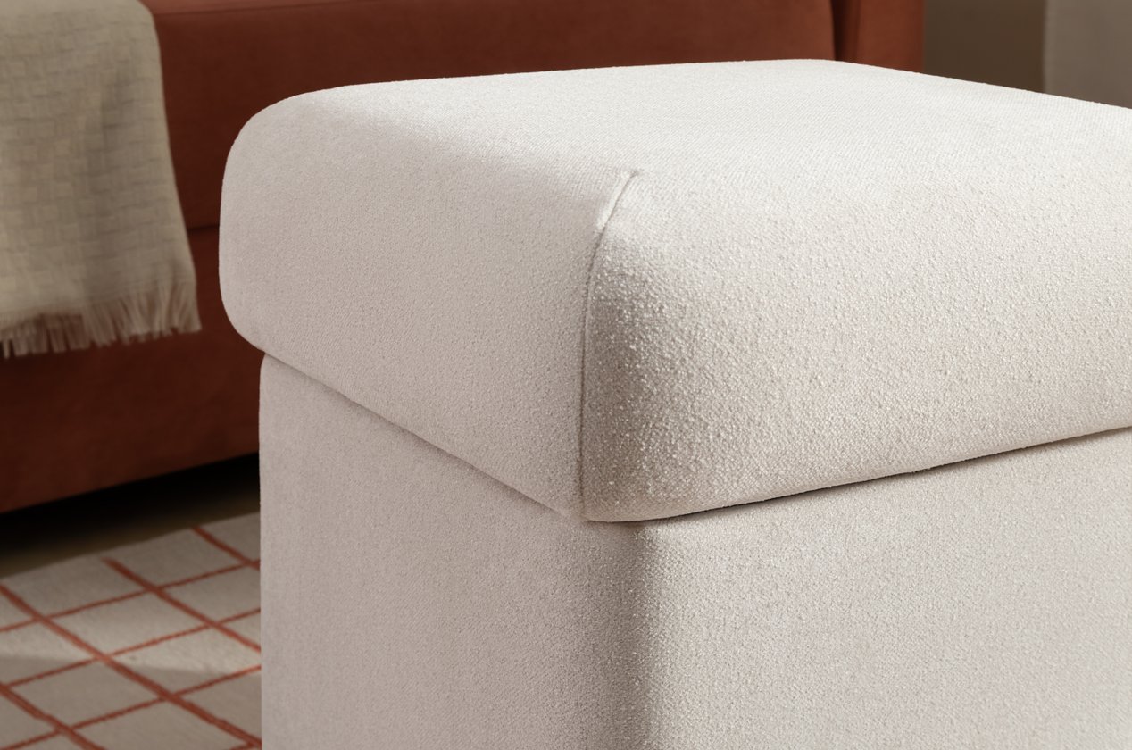 Изображение 971889