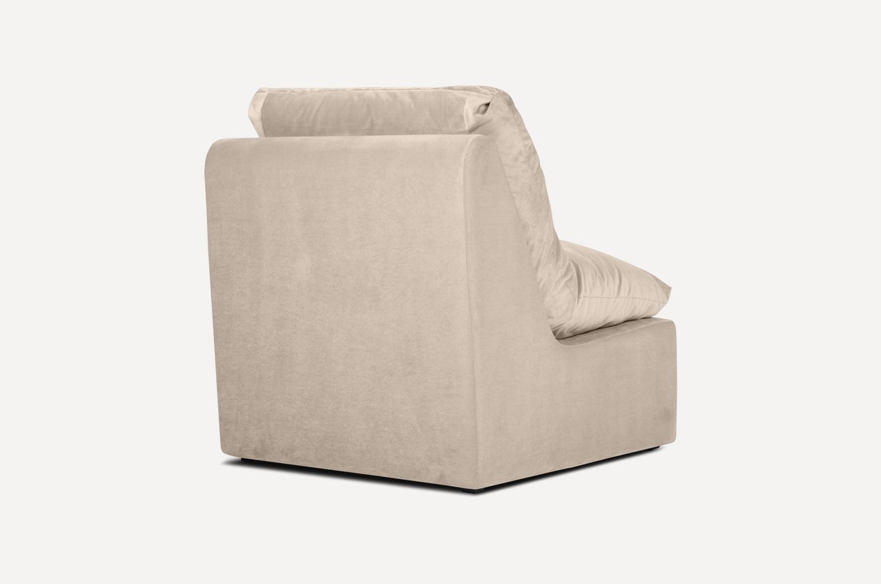 Изображение 549284