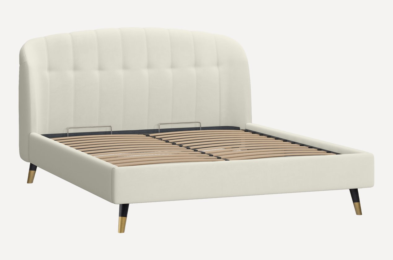 Изображение 909247