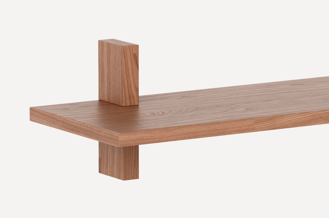 Изображение 916479