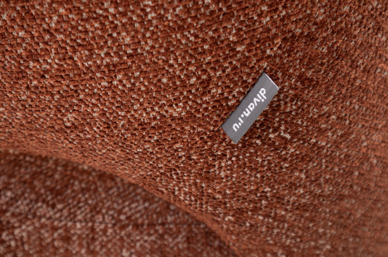 Изображение 893117