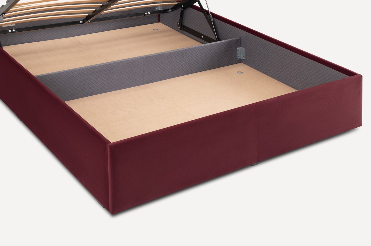 Изображение 942168