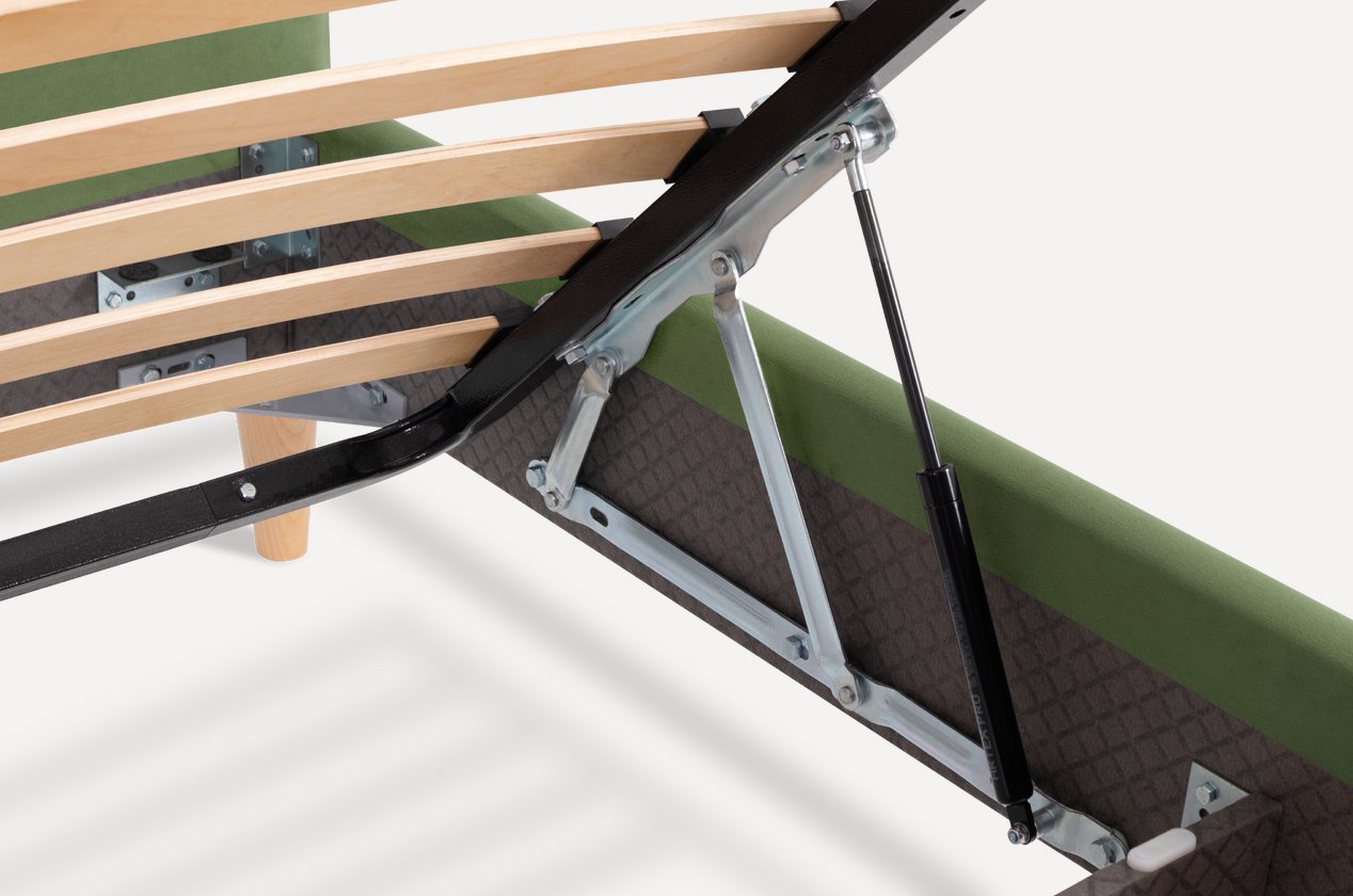 Изображение 905781