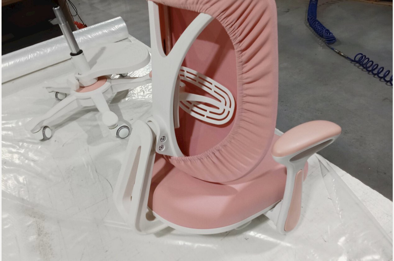 Изображение 911396