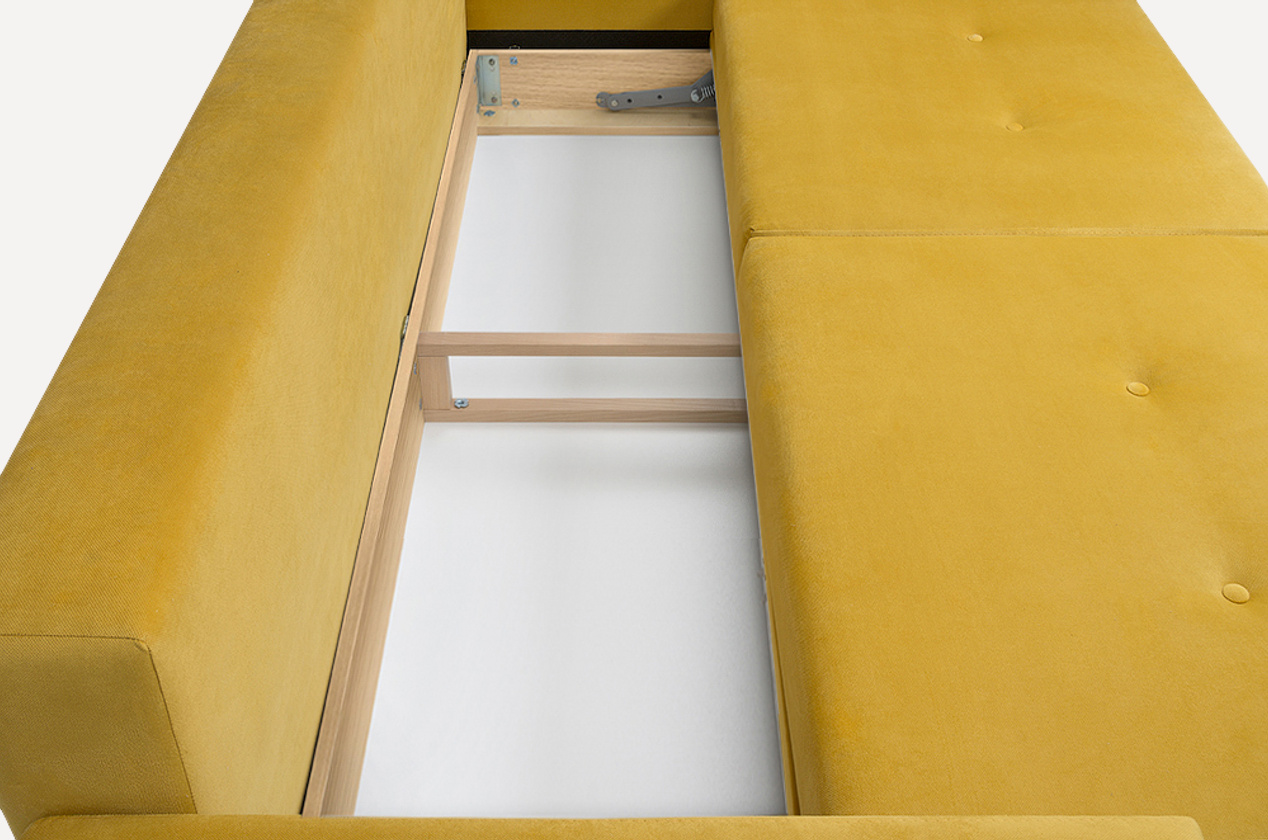 Изображение 414025