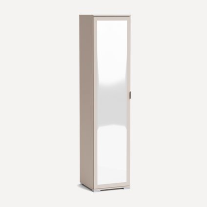 Распашной шкаф Стелла-1 