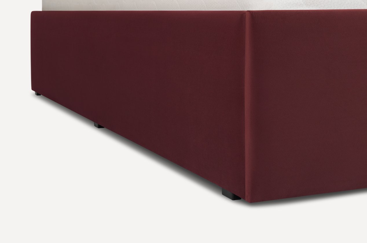 Изображение 942185