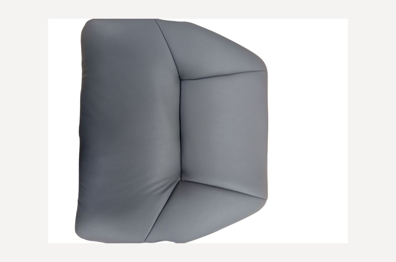 Изображение 926885