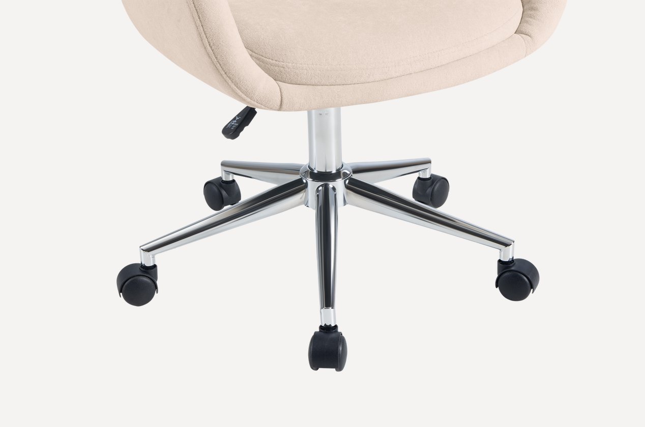 Изображение 971819