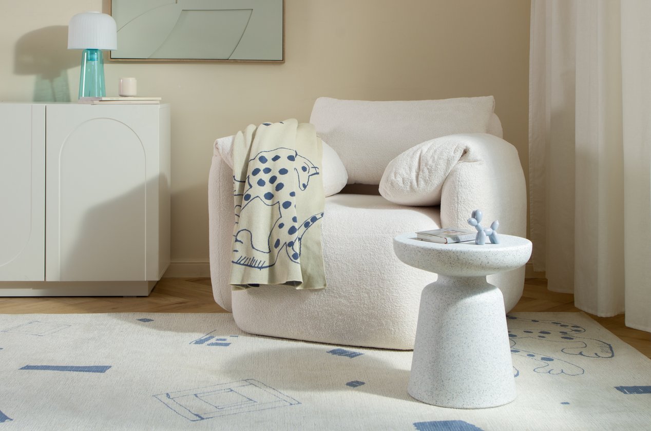 Изображение 970416 Изображение 970416