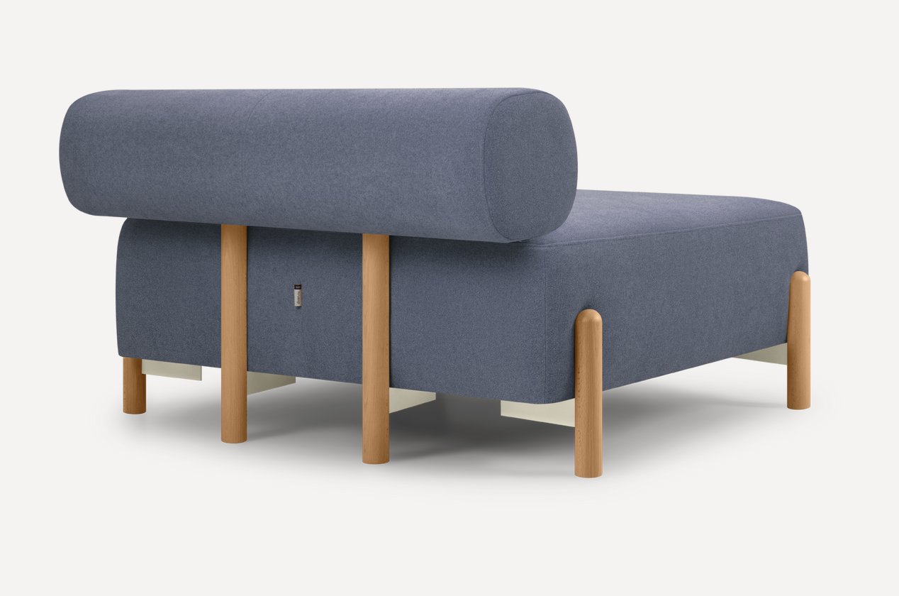 Изображение 894670