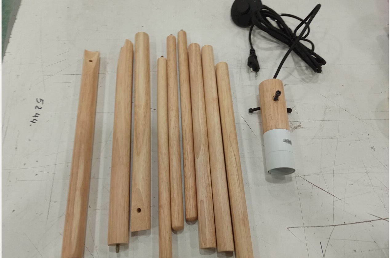 Изображение 921012