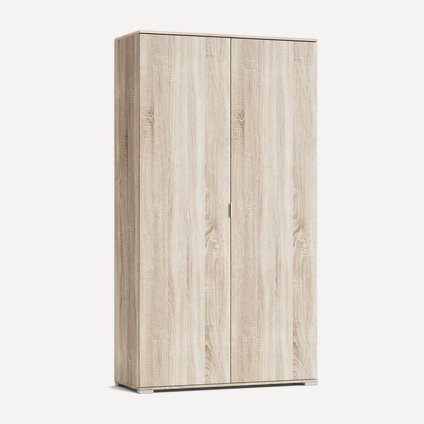 Распашной шкаф Стелла-2 