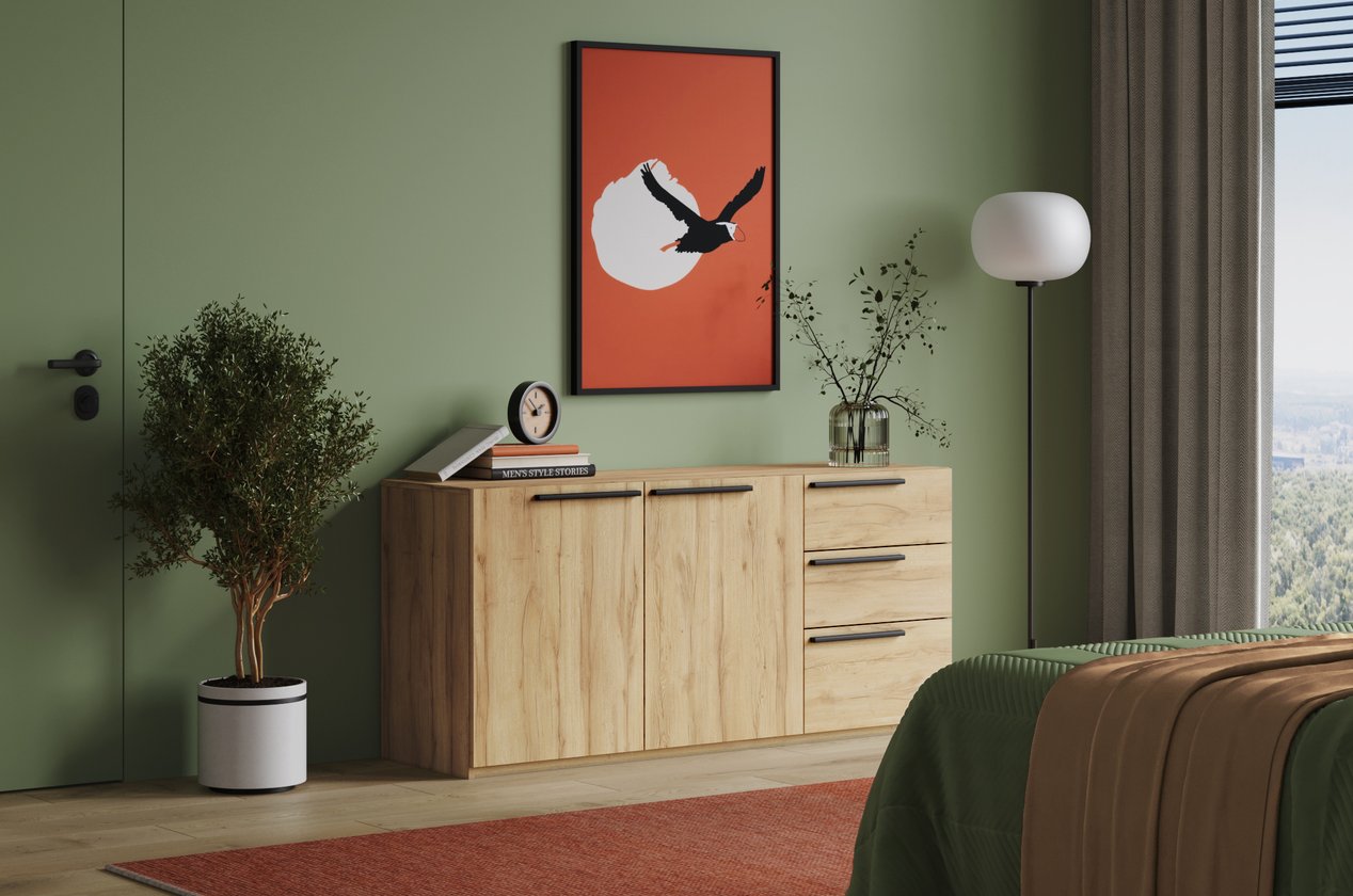 Изображение 899408