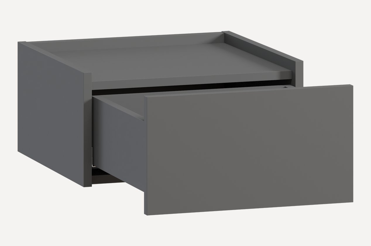 Изображение 943822