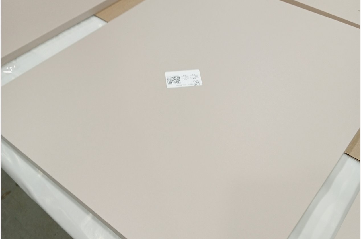 Изображение 926093