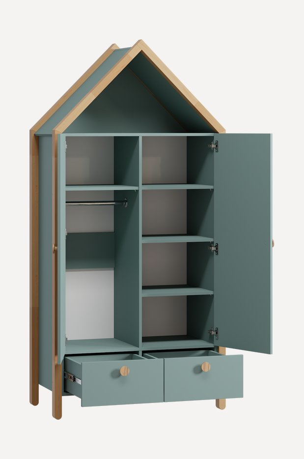 Изображение 902856 Изображение 902856