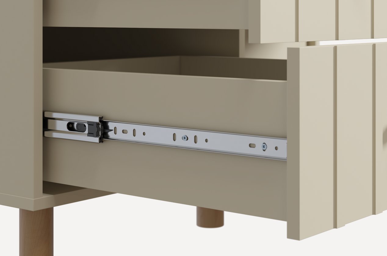 Изображение 904007 Изображение 904007