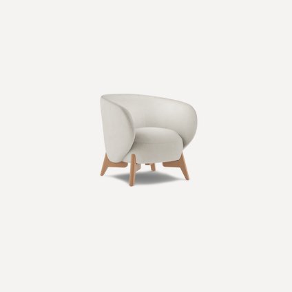 Кресло Тилар 