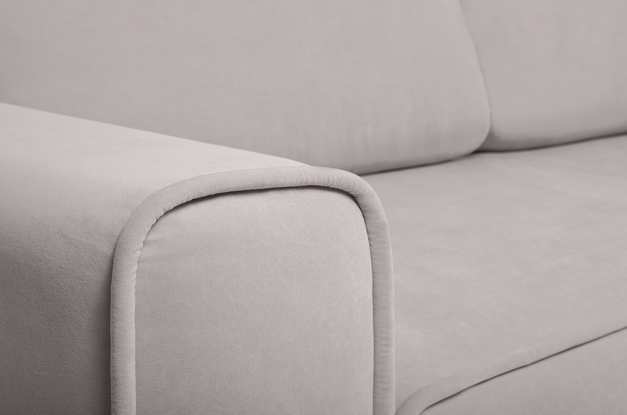 Изображение 488779