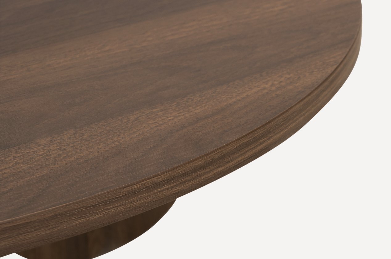 Изображение 938481