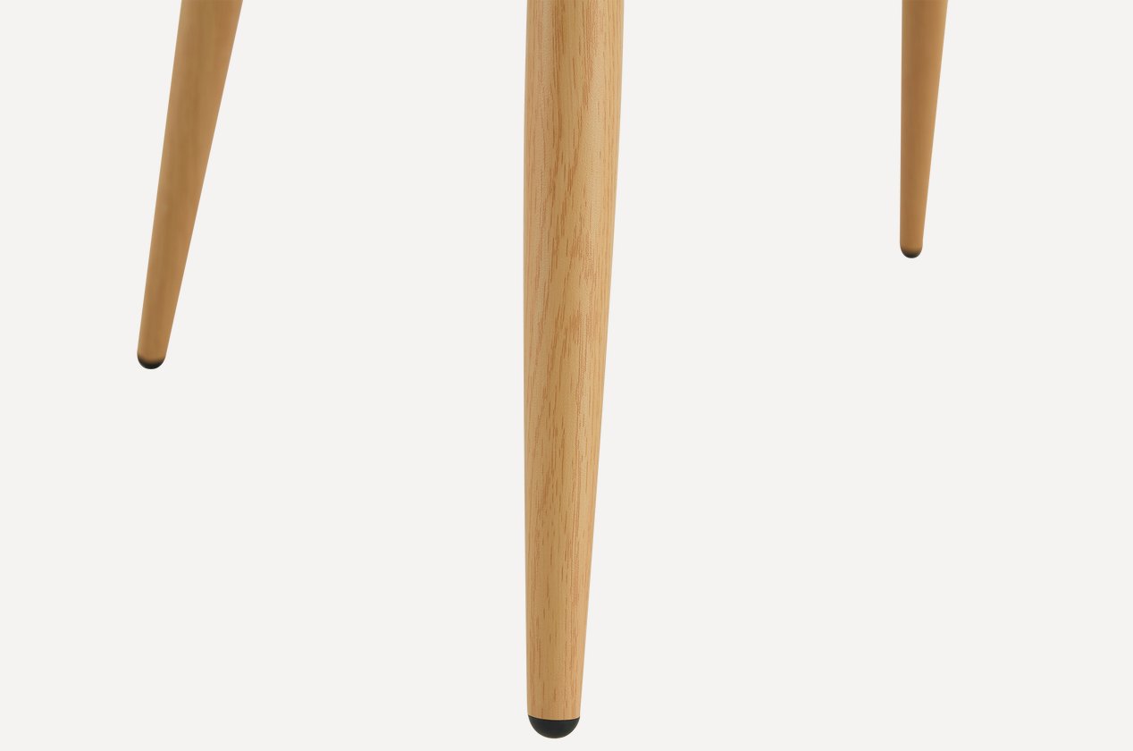 Изображение 875264