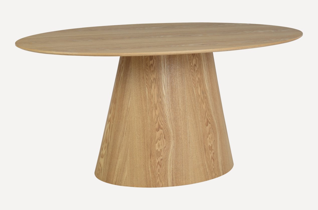 Изображение 915437