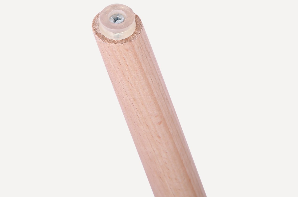 Изображение 424655