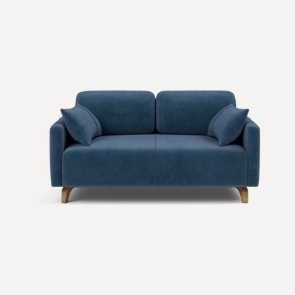 Диван прямой Льери Мини 