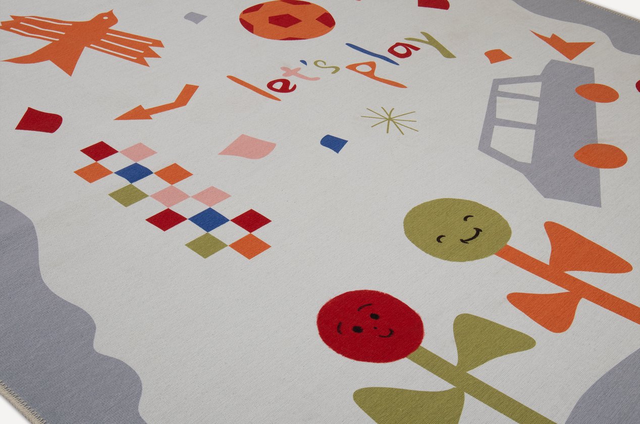 Изображение 902622