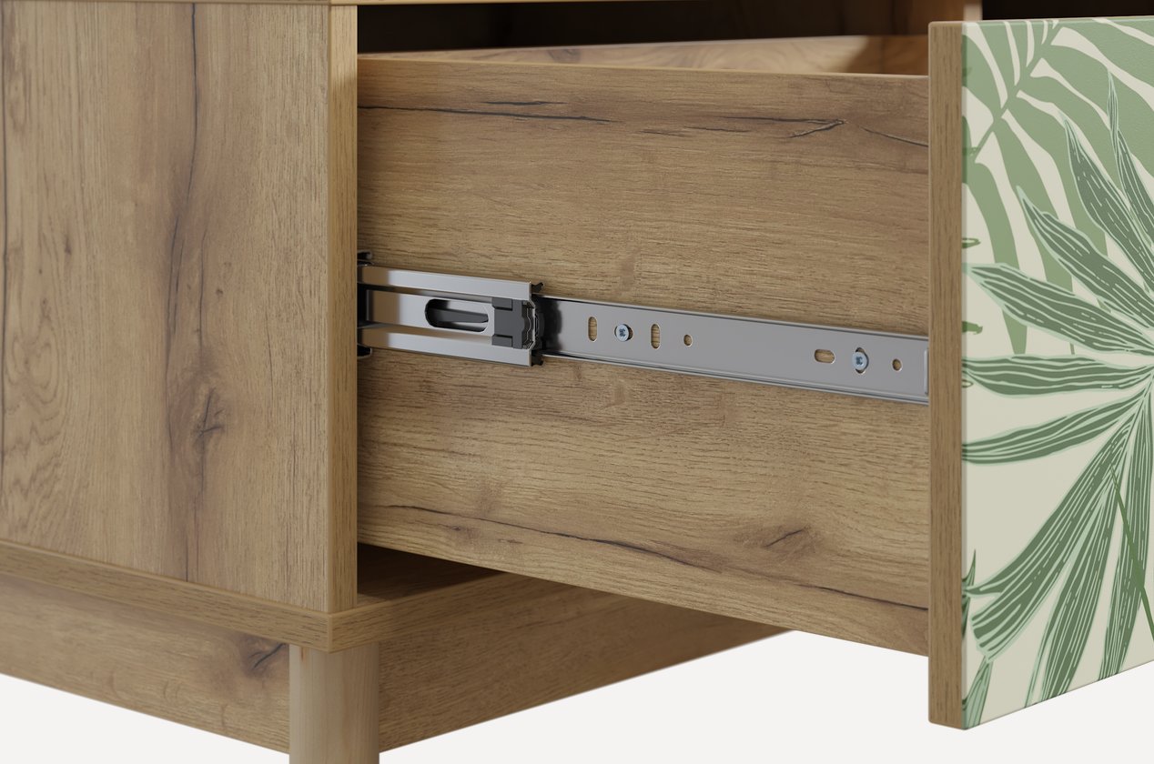 Изображение 691115