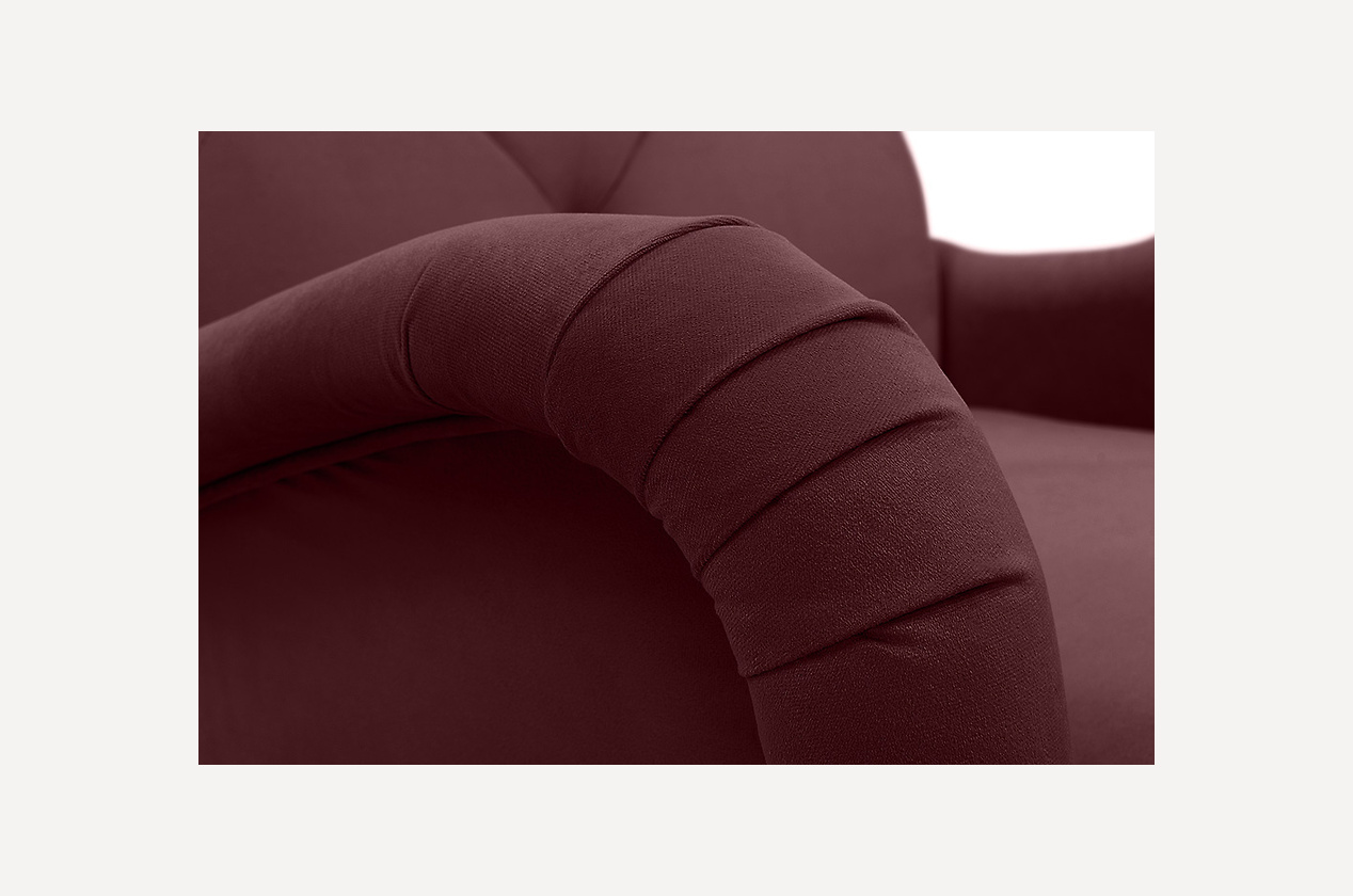 Изображение 111892