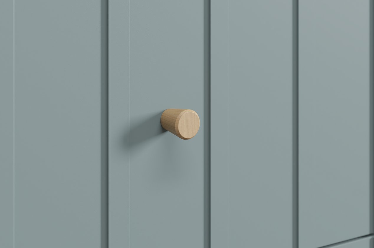 Изображение 902244