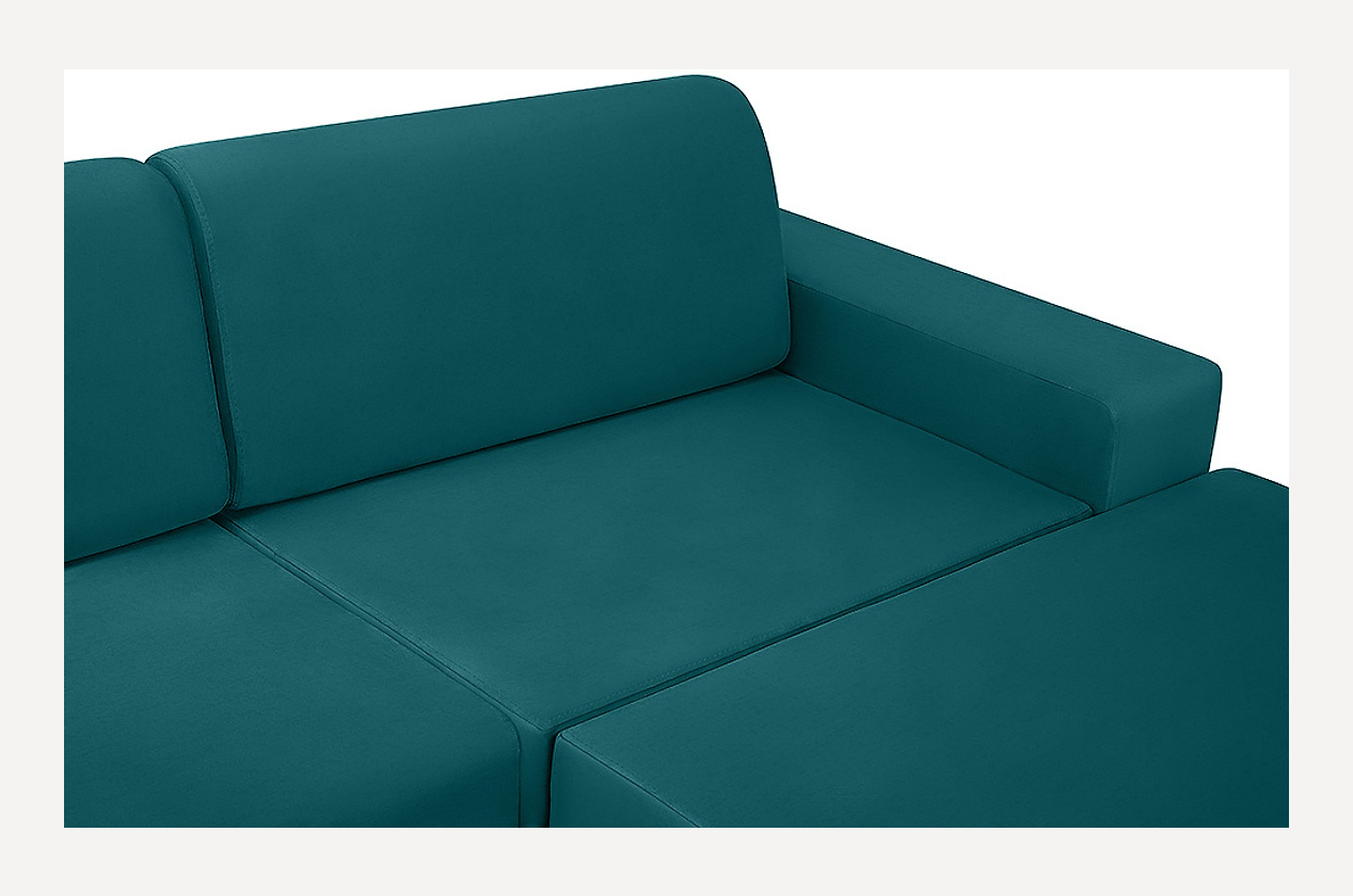 Изображение 26556