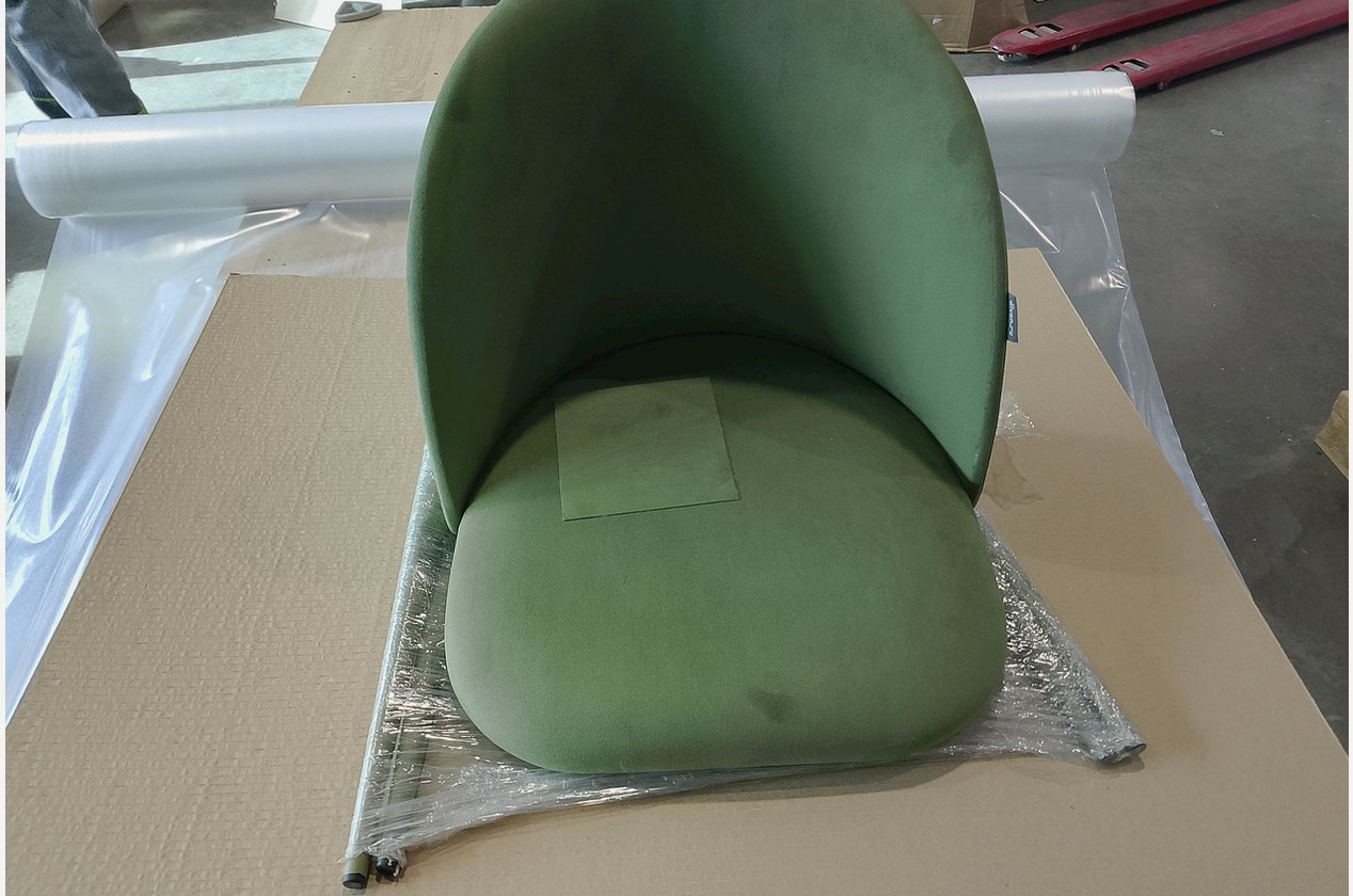 Изображение 975698