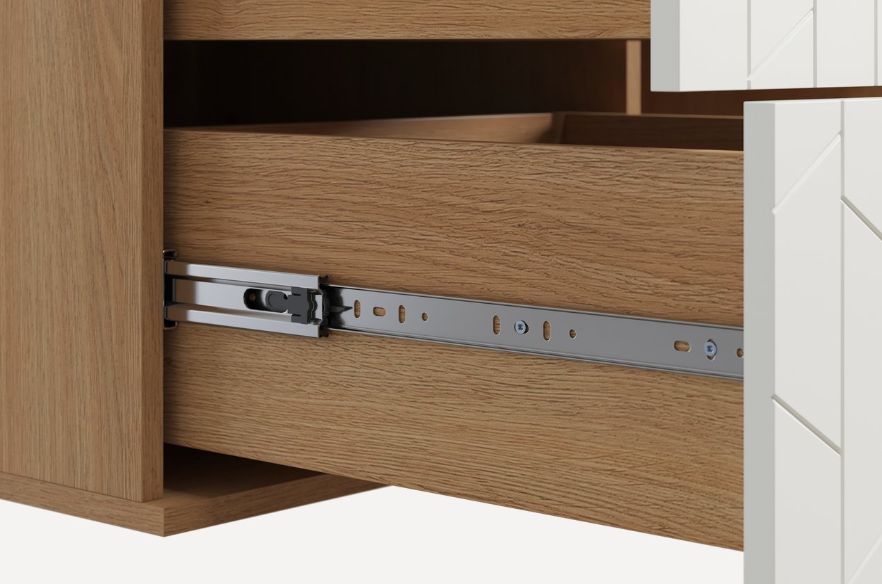 Изображение 974436