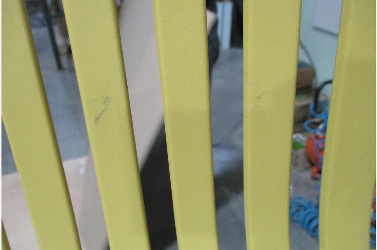 Изображение 901480