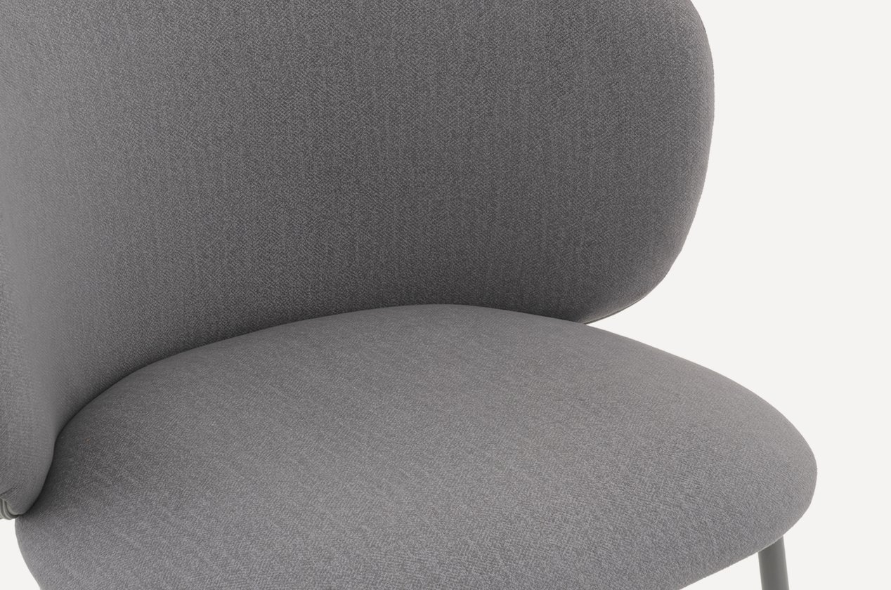 Изображение 917596 Изображение 917596