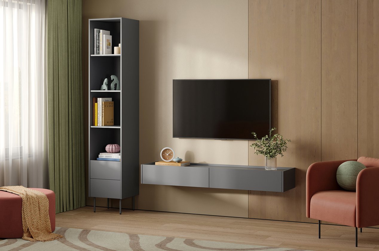 Изображение 944065