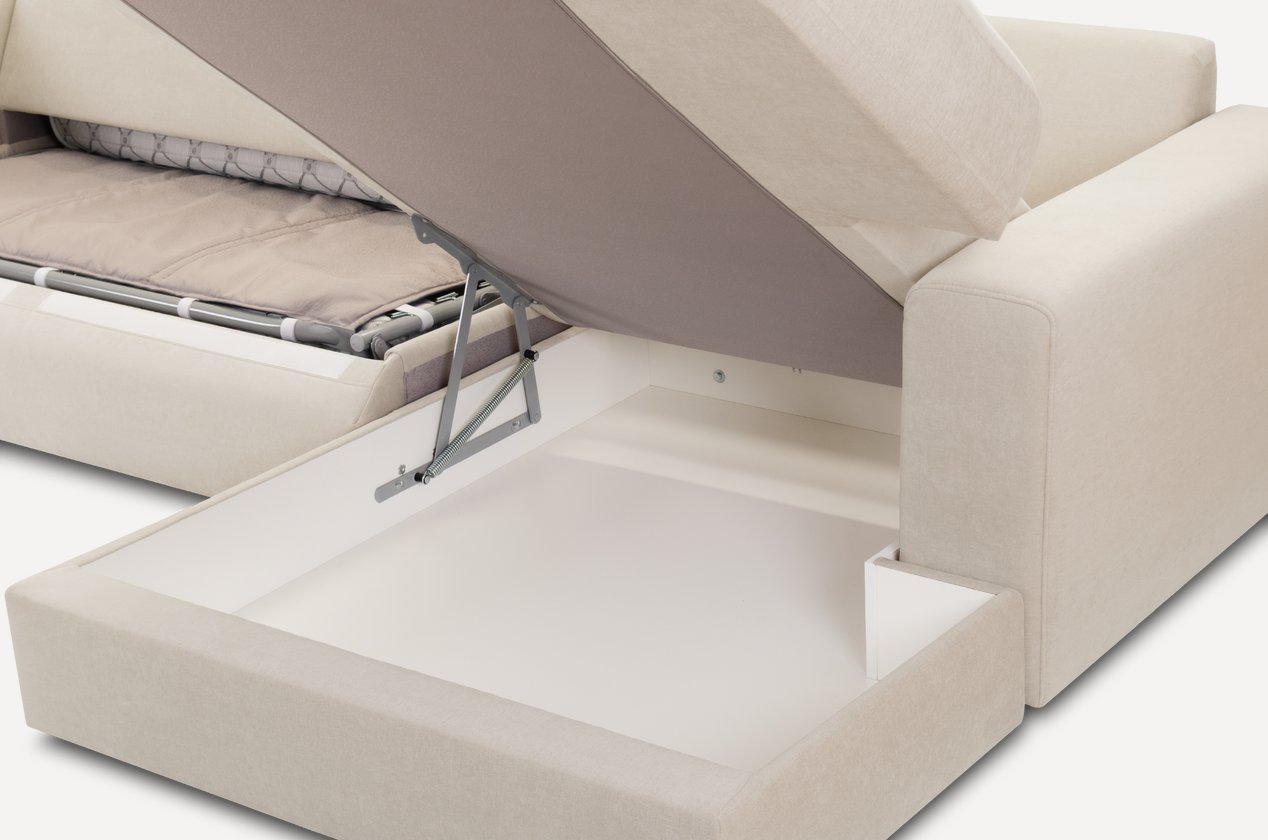 Изображение 910793