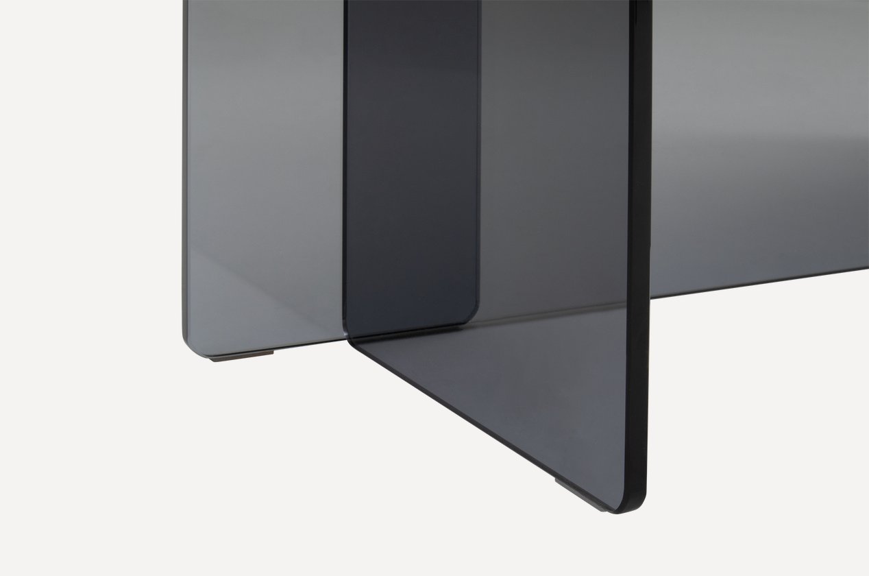 Изображение 928912