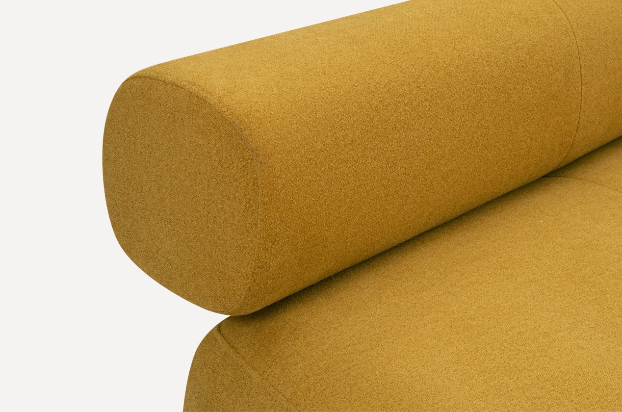 Изображение 894345