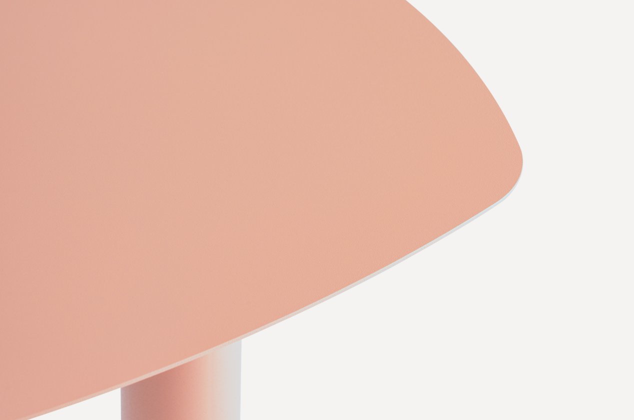 Изображение 939488