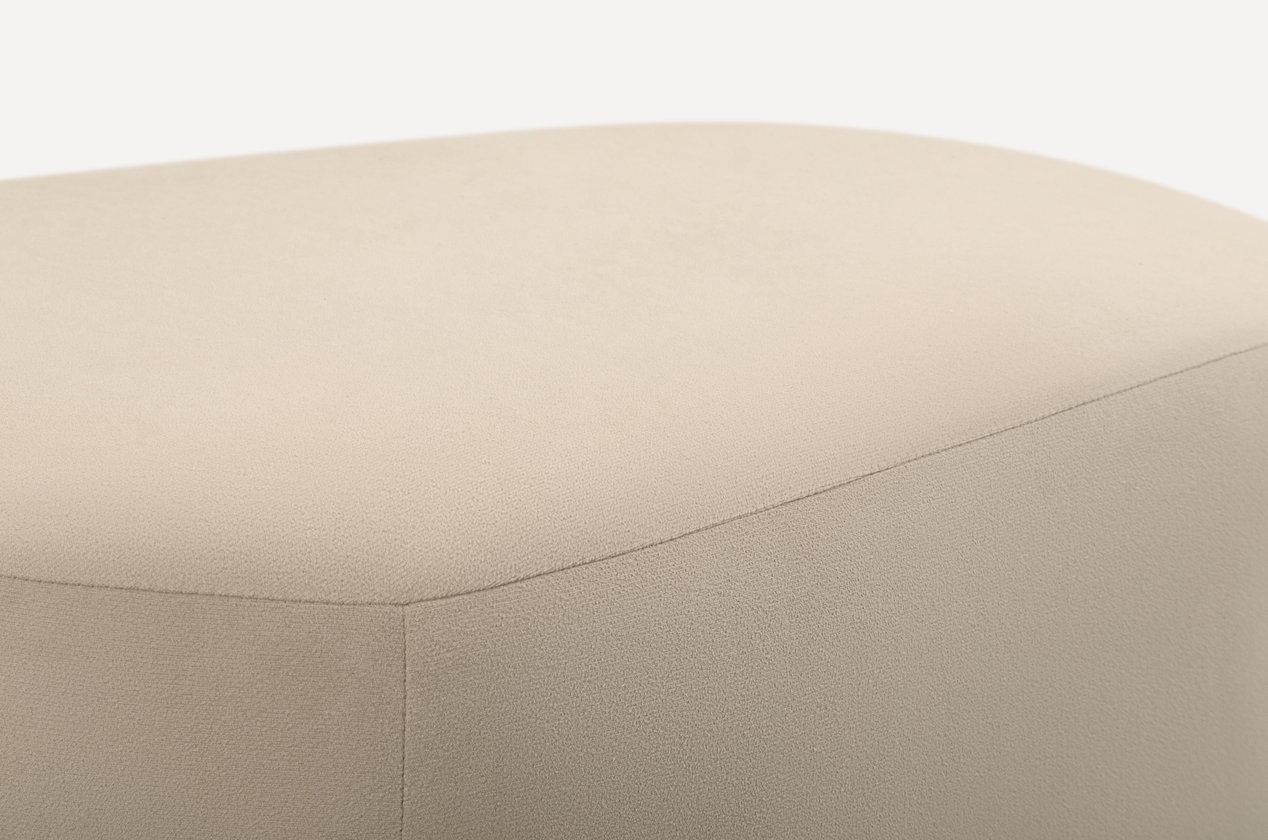 Изображение 957630